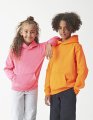 Kinder Hoodie Electric AWDis JH004J